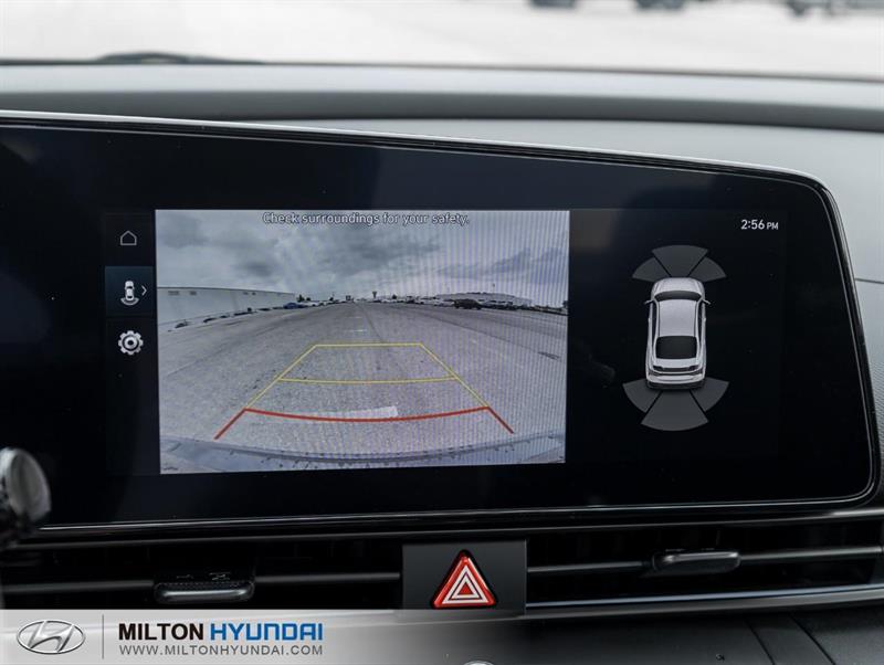 hyundai Elantra 2025 - 15