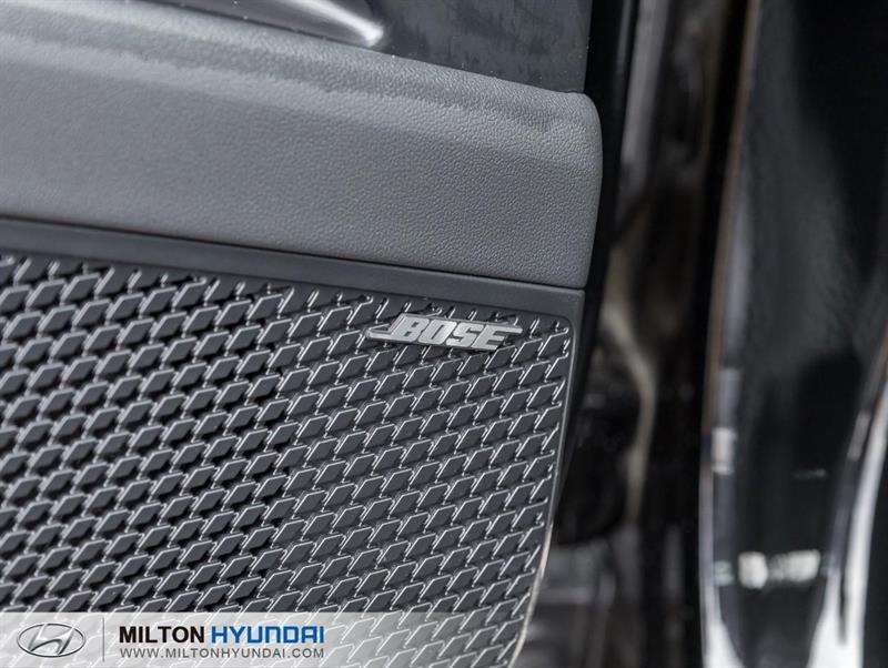 hyundai Elantra 2025 - 16