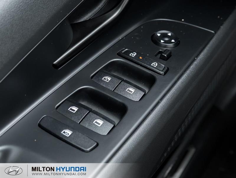 hyundai Elantra 2025 - 17