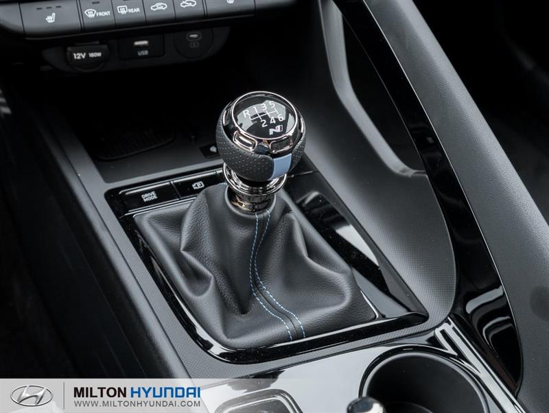 hyundai Elantra 2025 - 18