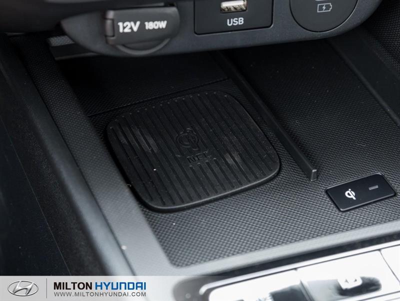 hyundai Elantra 2025 - 19