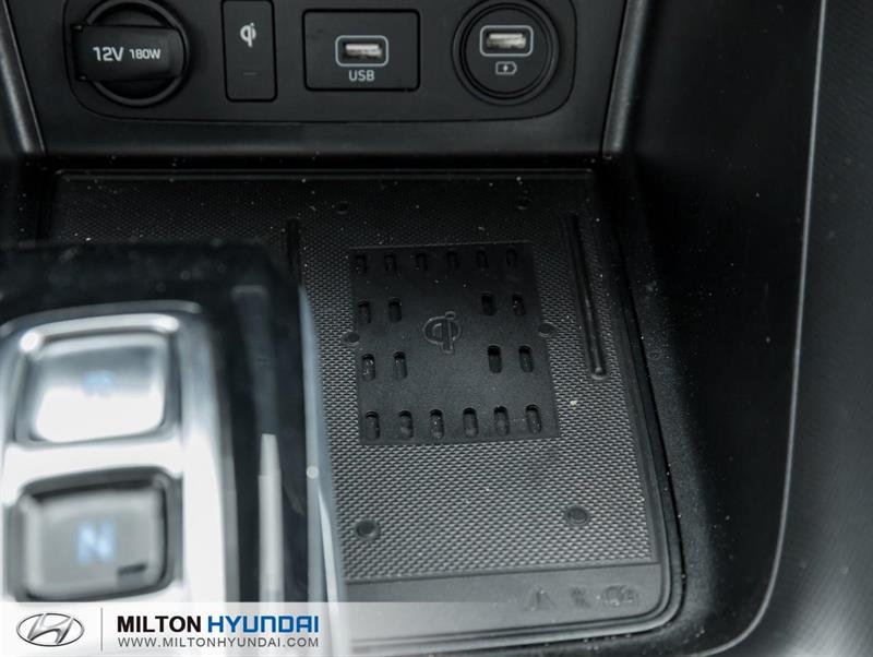 hyundai Sonata 2021 - 24