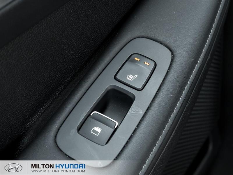 hyundai Sonata 2021 - 30