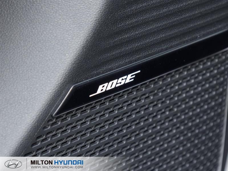 hyundai Santa Fe 2025 - 16