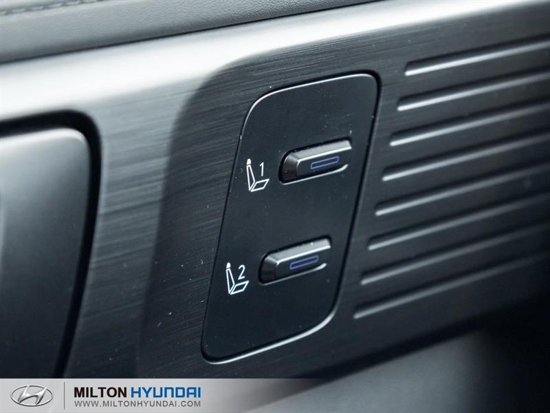 hyundai Santa Fe 2025 - 18