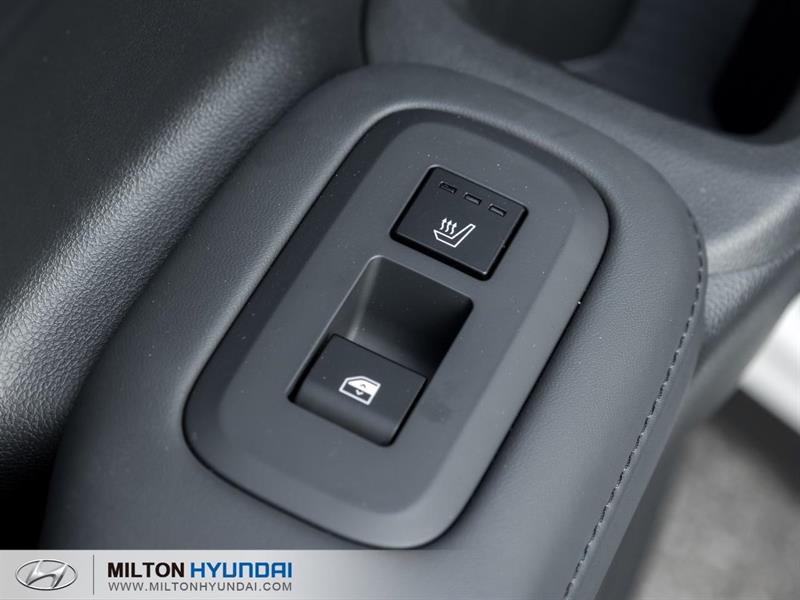 hyundai Santa Fe 2025 - 31