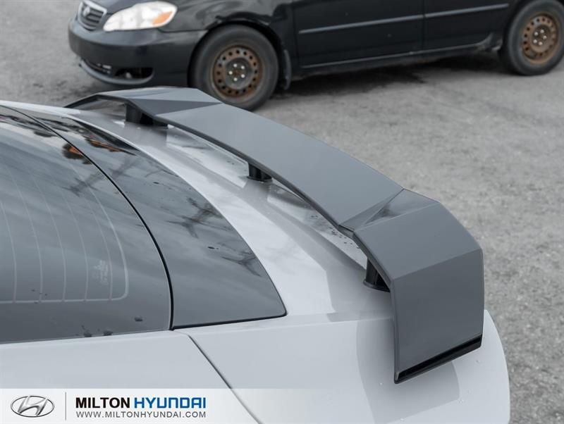 hyundai Elantra 2025 - 7