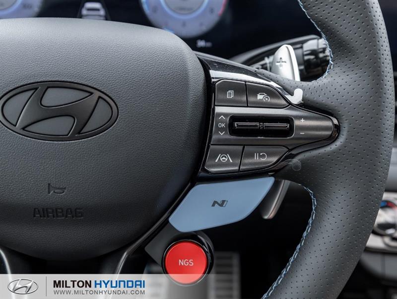 hyundai Elantra 2025 - 12