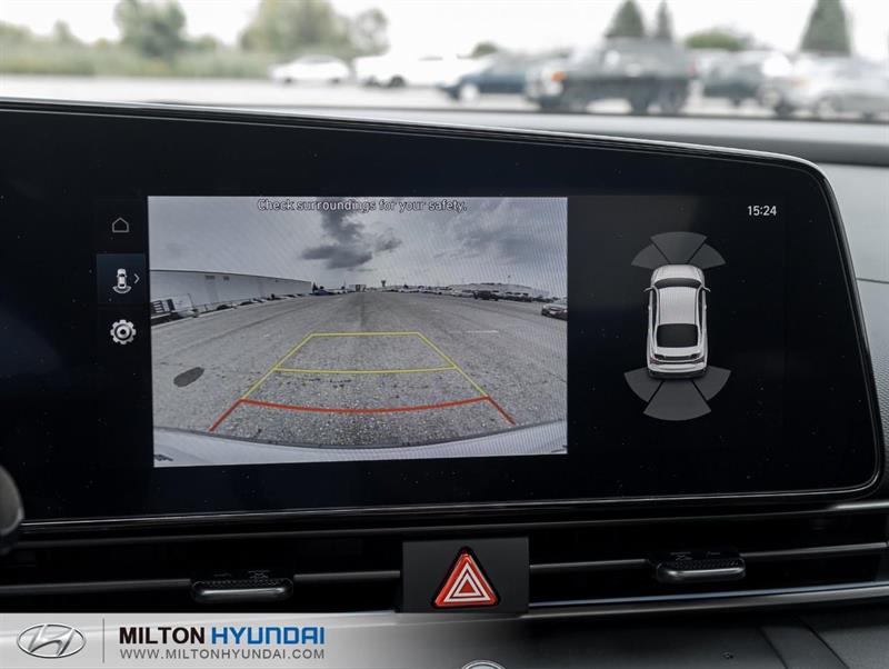 hyundai Elantra 2025 - 15