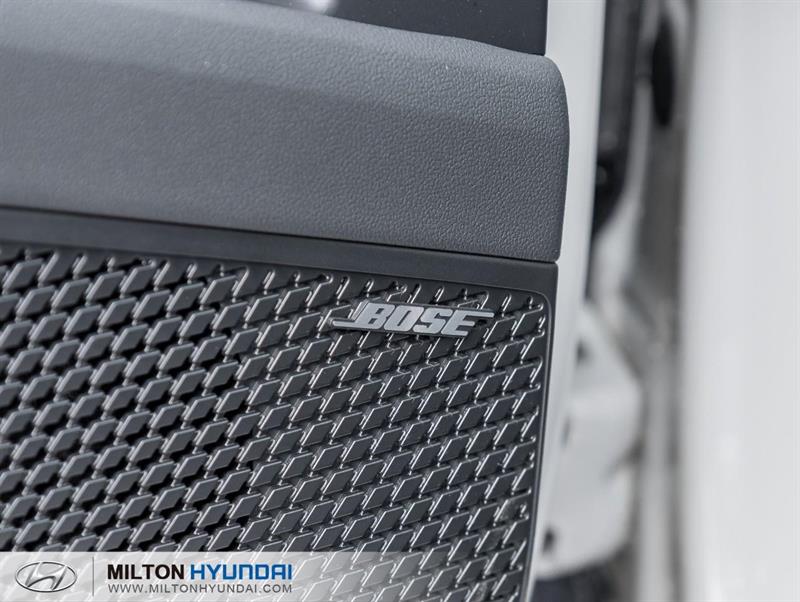 hyundai Elantra 2025 - 16