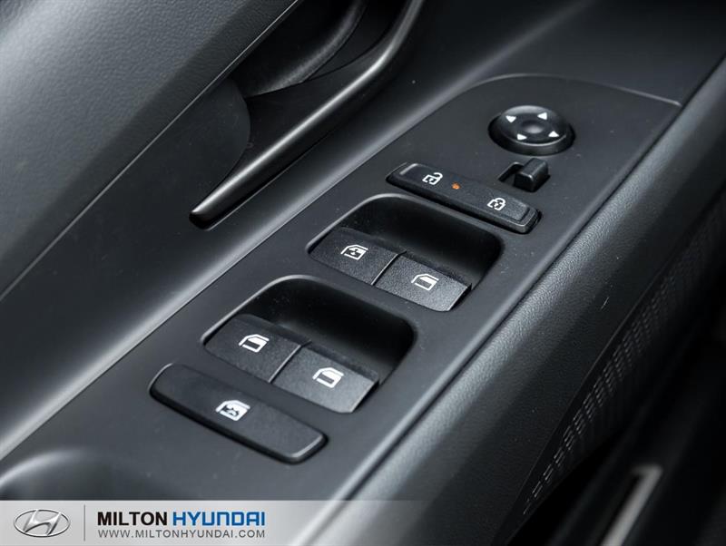 hyundai Elantra 2025 - 17