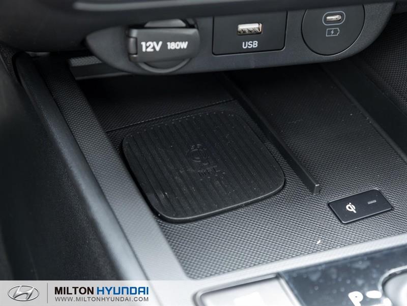 hyundai Elantra 2025 - 19