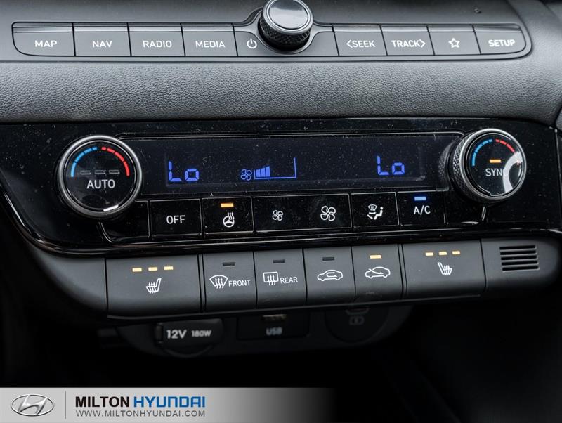 hyundai Elantra 2025 - 20