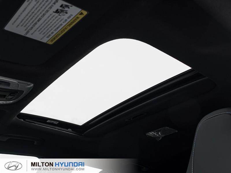 hyundai Elantra 2025 - 22