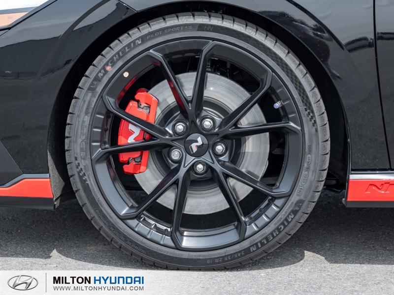 hyundai Elantra 2025 - 4