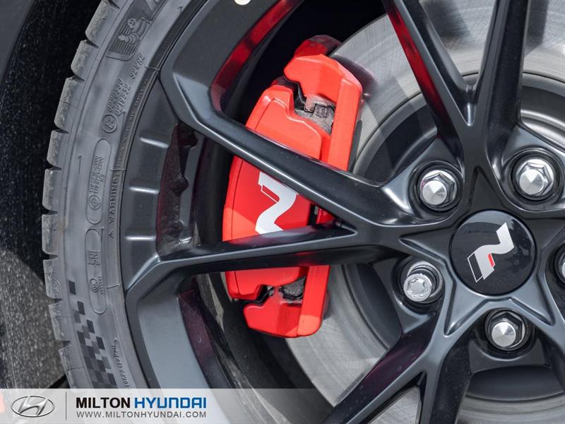 hyundai Elantra 2025 - 5