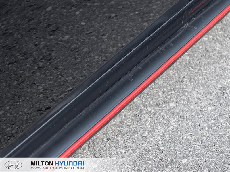 hyundai Elantra 2025 - 6