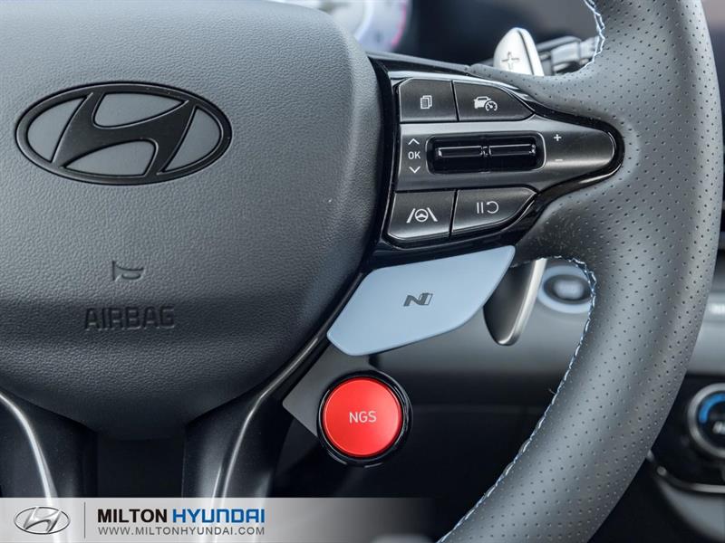 hyundai Elantra 2025 - 15