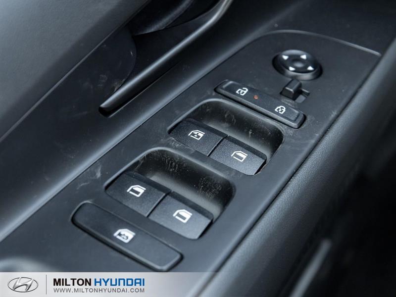 hyundai Elantra 2025 - 19
