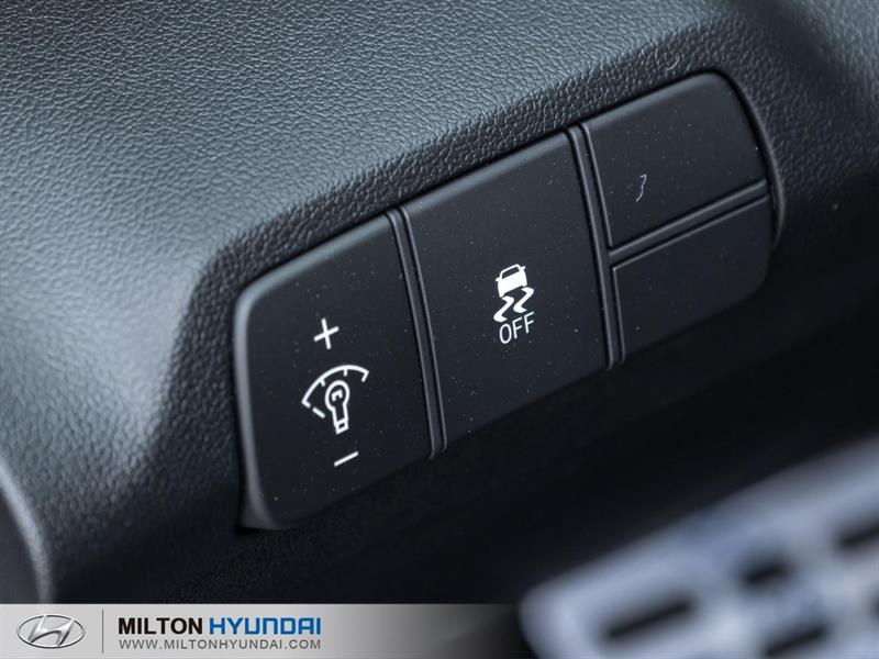 hyundai Elantra 2025 - 20