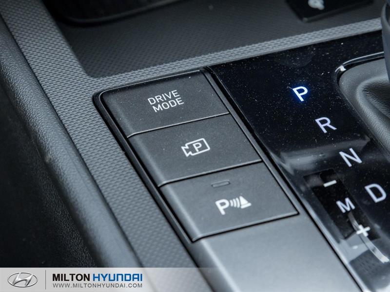 hyundai Elantra 2025 - 22