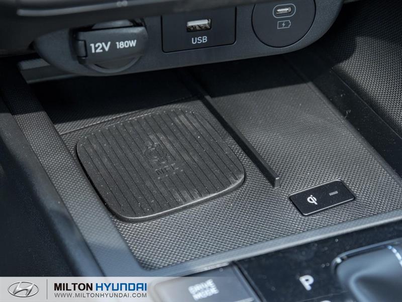 hyundai Elantra 2025 - 23