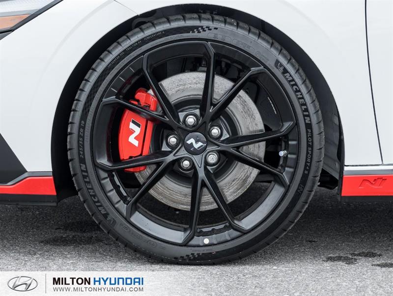 hyundai Elantra 2025 - 4