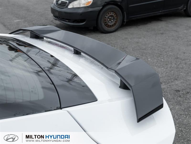 hyundai Elantra 2025 - 7