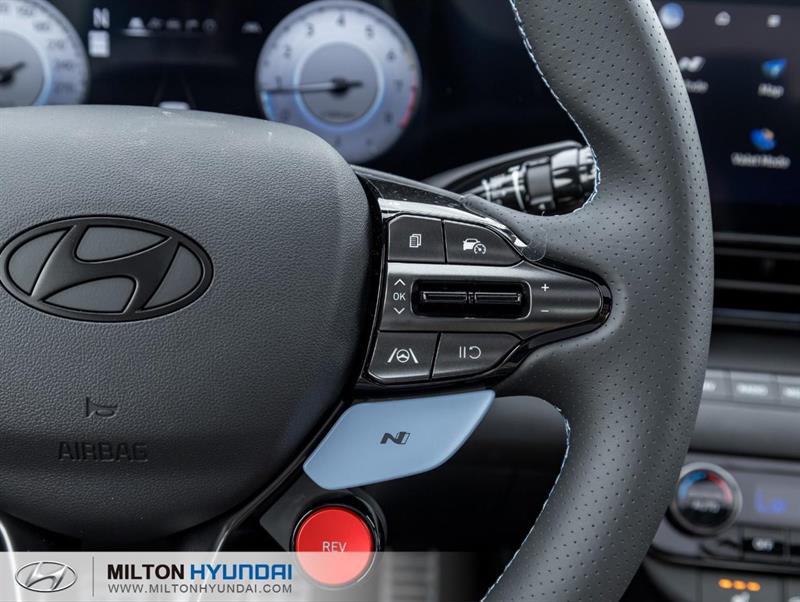 hyundai Elantra 2025 - 12