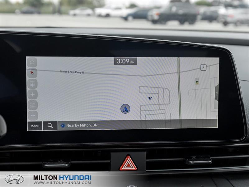 hyundai Elantra 2025 - 14