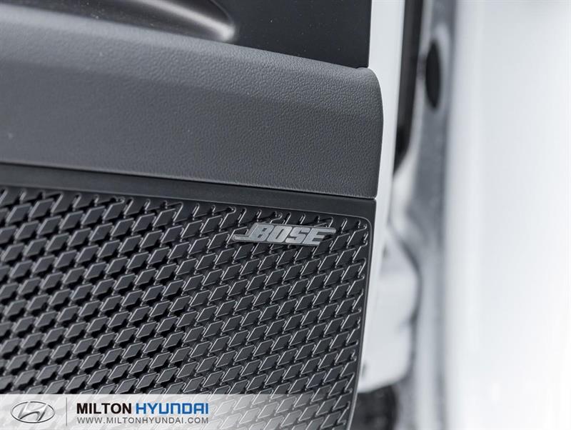 hyundai Elantra 2025 - 16