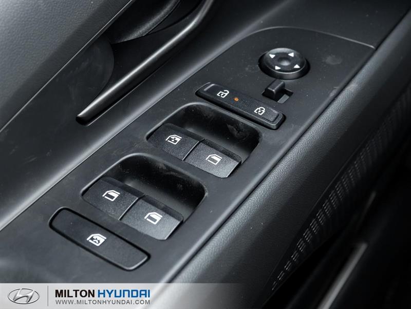 hyundai Elantra 2025 - 17