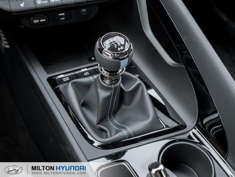 hyundai Elantra 2025 - 18