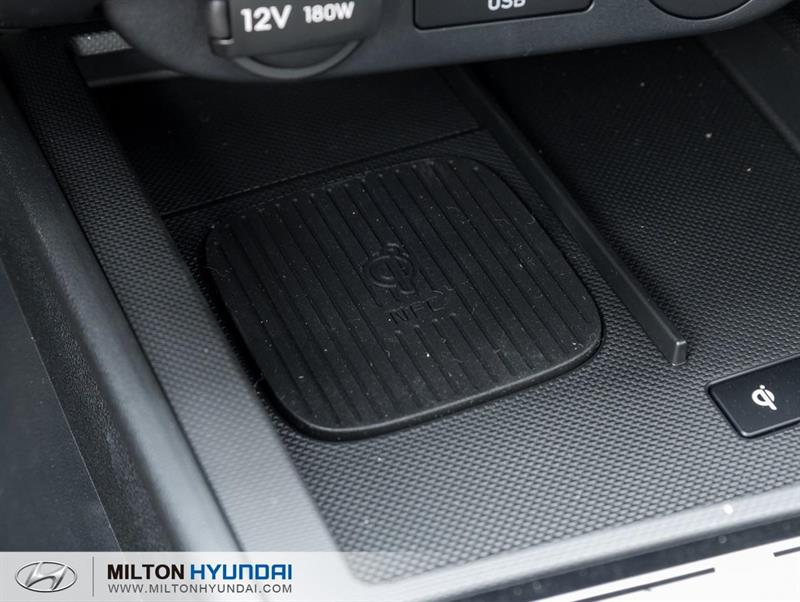 hyundai Elantra 2025 - 19