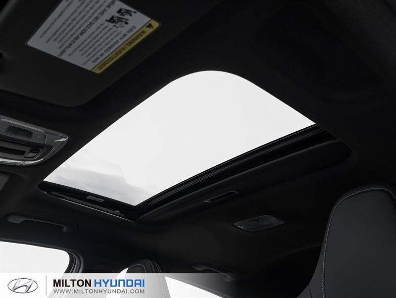 hyundai Elantra 2025 - 22