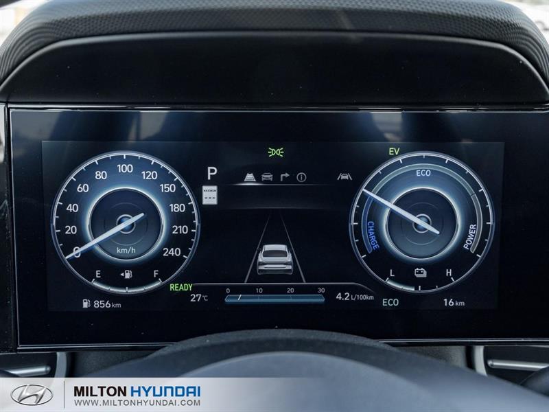 hyundai Elantra 2025 - 10