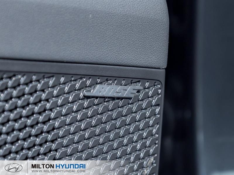 hyundai Elantra 2025 - 13