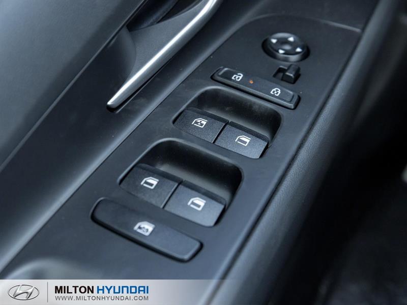 hyundai Elantra 2025 - 14