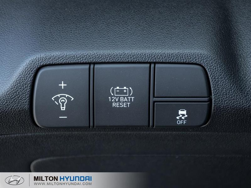 hyundai Elantra 2025 - 15