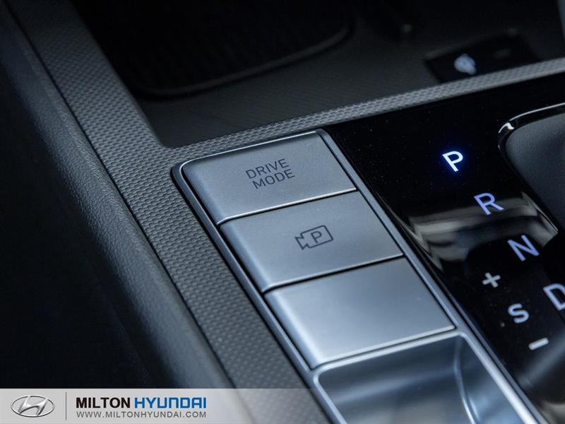 hyundai Elantra 2025 - 17