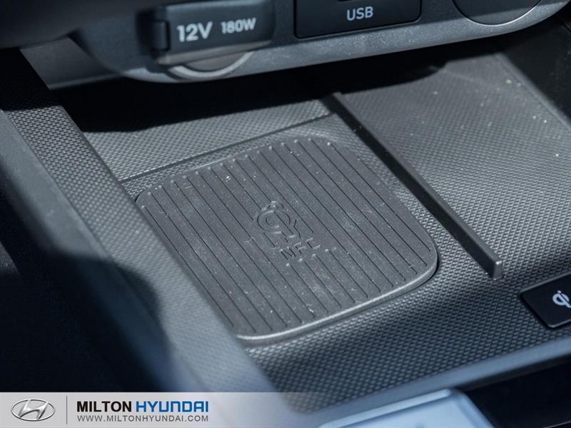 hyundai Elantra 2025 - 18