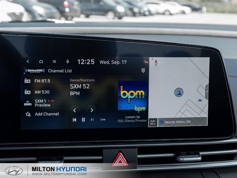 hyundai Elantra 2025 - 20