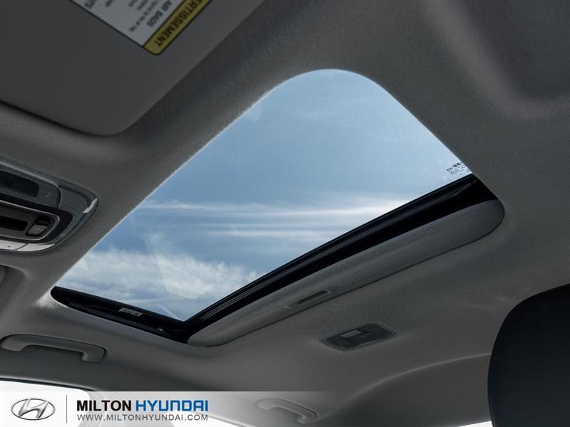 hyundai Elantra 2025 - 22