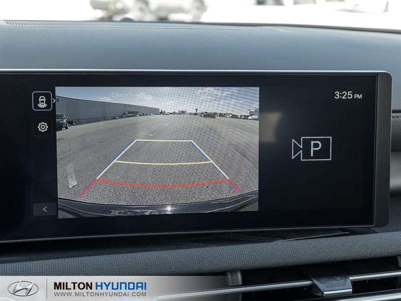 hyundai Tucson 2026 - 12
