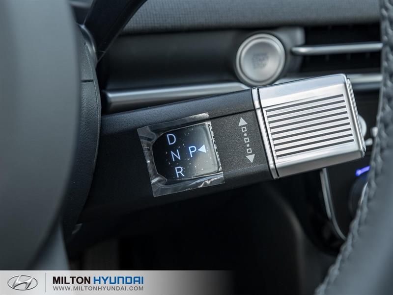 hyundai Tucson 2026 - 14