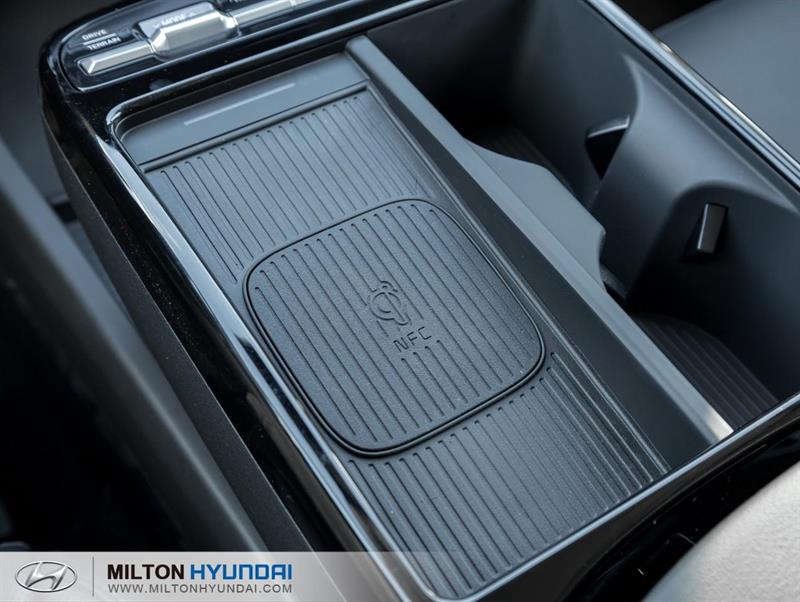 hyundai Tucson 2026 - 15