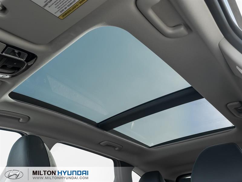 hyundai Tucson 2026 - 20