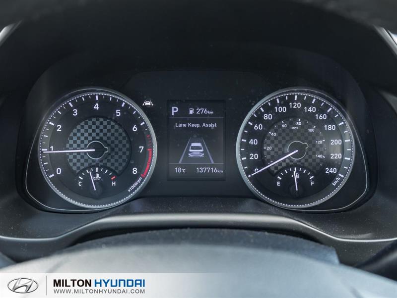 hyundai Elantra 2020 - 10