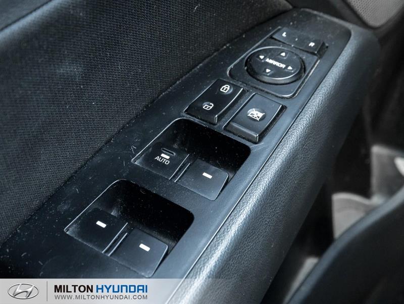 hyundai Elantra 2020 - 12