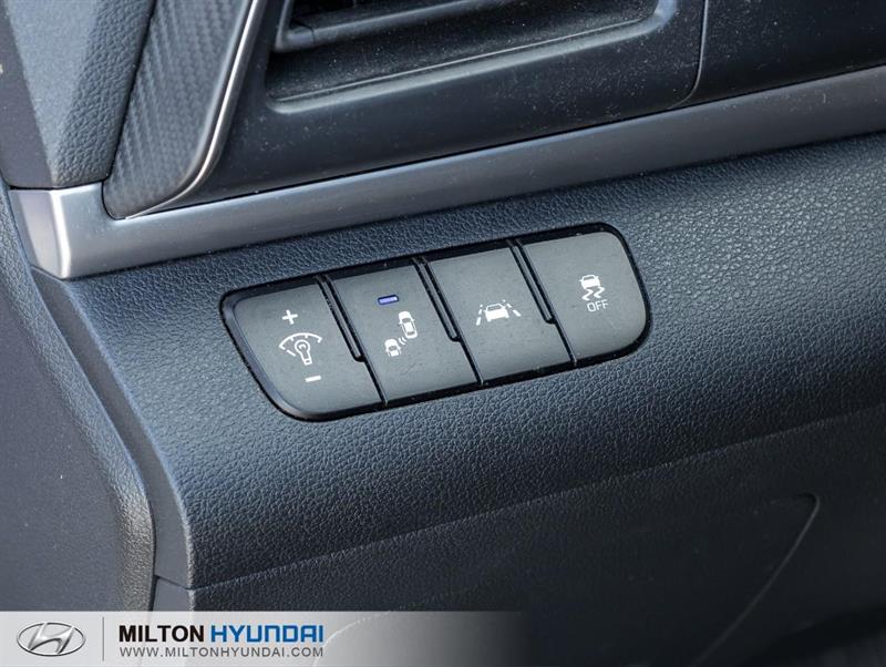 hyundai Elantra 2020 - 13